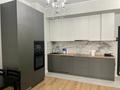 2-бөлмелі пәтер · 55 м² · 4/13 қабат, Шевченко 130, бағасы: 430 000 ₸ в Алматы, Алмалинский р-н