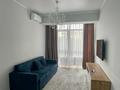 2-бөлмелі пәтер · 55 м² · 4/13 қабат, Шевченко 130, бағасы: 430 000 ₸ в Алматы, Алмалинский р-н — фото 2