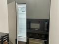 2-бөлмелі пәтер · 55 м² · 4/13 қабат, Шевченко 130, бағасы: 430 000 ₸ в Алматы, Алмалинский р-н — фото 4