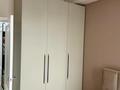 2-бөлмелі пәтер · 55 м² · 4/13 қабат, Шевченко 130, бағасы: 430 000 ₸ в Алматы, Алмалинский р-н — фото 7
