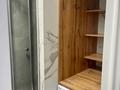 2-бөлмелі пәтер · 55 м² · 4/13 қабат, Шевченко 130, бағасы: 430 000 ₸ в Алматы, Алмалинский р-н — фото 9