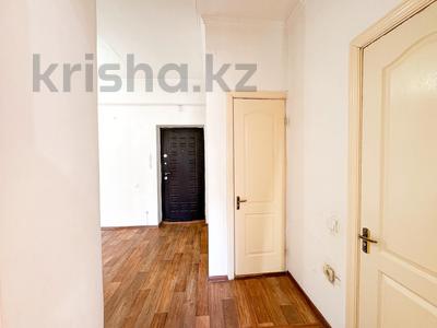 2-комнатная квартира · 60 м² · 1/5 этаж, Каратал за 21.5 млн 〒 в Талдыкоргане