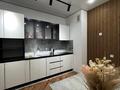 1-бөлмелі пәтер · 40 м² · 5/12 қабат, ​Туркия 1280/2, бағасы: 10 000 ₸ в Шымкенте