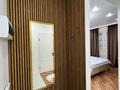 1-бөлмелі пәтер · 40 м² · 5/12 қабат, ​Туркия 1280/2, бағасы: 10 000 ₸ в Шымкенте — фото 10