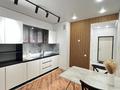 1-бөлмелі пәтер · 40 м² · 5/12 қабат, ​Туркия 1280/2, бағасы: 10 000 ₸ в Шымкенте — фото 2