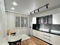 1-бөлмелі пәтер · 40 м² · 5/12 қабат, ​Туркия 1280/2, бағасы: 10 000 ₸ в Шымкенте — фото 3