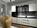 1-бөлмелі пәтер · 40 м² · 5/12 қабат, ​Туркия 1280/2, бағасы: 10 000 ₸ в Шымкенте — фото 4