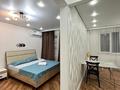 1-бөлмелі пәтер · 40 м² · 5/12 қабат, ​Туркия 1280/2, бағасы: 10 000 ₸ в Шымкенте — фото 5