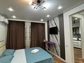 1-бөлмелі пәтер · 40 м² · 5/12 қабат, ​Туркия 1280/2, бағасы: 10 000 ₸ в Шымкенте — фото 6