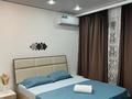 1-бөлмелі пәтер · 40 м² · 5/12 қабат, ​Туркия 1280/2, бағасы: 10 000 ₸ в Шымкенте — фото 7