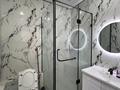 1-бөлмелі пәтер · 40 м² · 5/12 қабат, ​Туркия 1280/2, бағасы: 10 000 ₸ в Шымкенте — фото 9