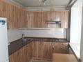 2-комнатная квартира · 42 м² · 2/5 этаж, Жумабаева за 14.5 млн ₸ в Петропавловске