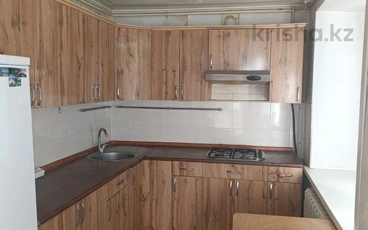 2-комнатная квартира · 42 м² · 2/5 этаж, Жумабаева за 14.5 млн ₸ в Петропавловске — фото 2
