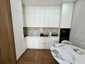 3-бөлмелі пәтер · 85 м² · 14/17 қабат, Розыбакиева 197/2 — Тажибаева, бағасы: 113 млн ₸ в Алматы, Бостандыкский р-н — фото 6