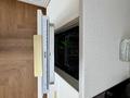 3-бөлмелі пәтер · 85 м² · 14/17 қабат, Розыбакиева 197/2 — Тажибаева, бағасы: 113 млн ₸ в Алматы, Бостандыкский р-н — фото 7