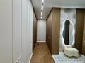 3-бөлмелі пәтер · 85 м² · 14/17 қабат, Розыбакиева 197/2 — Тажибаева, бағасы: 113 млн ₸ в Алматы, Бостандыкский р-н — фото 9