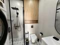 3-бөлмелі пәтер · 85 м² · 14/17 қабат, Розыбакиева 197/2 — Тажибаева, бағасы: 113 млн ₸ в Алматы, Бостандыкский р-н — фото 16