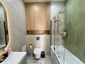 3-бөлмелі пәтер · 85 м² · 14/17 қабат, Розыбакиева 197/2 — Тажибаева, бағасы: 113 млн ₸ в Алматы, Бостандыкский р-н — фото 18