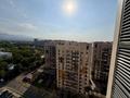3-бөлмелі пәтер · 85 м² · 14/17 қабат, Розыбакиева 197/2 — Тажибаева, бағасы: 113 млн ₸ в Алматы, Бостандыкский р-н — фото 21