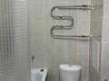 1-бөлмелі пәтер · 35.3 м² · 13/20 қабат, Бектурова 4/1 — Район Анвара и Кардиолог., центра. Бектурова-Туран, бағасы: 250 000 ₸ в Астане, Есильский р-н — фото 9