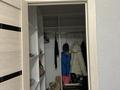 1-бөлмелі пәтер · 35.3 м² · 13/20 қабат, Бектурова 4/1 — Район Анвара и Кардиолог., центра. Бектурова-Туран, бағасы: 250 000 ₸ в Астане, Есильский р-н — фото 10