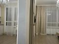 1-бөлмелі пәтер · 35.3 м² · 13/20 қабат, Бектурова 4/1 — Район Анвара и Кардиолог., центра. Бектурова-Туран, бағасы: 250 000 ₸ в Астане, Есильский р-н — фото 11