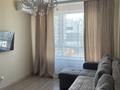 1-бөлмелі пәтер · 35.3 м² · 13/20 қабат, Бектурова 4/1 — Район Анвара и Кардиолог., центра. Бектурова-Туран, бағасы: 250 000 ₸ в Астане, Есильский р-н — фото 12