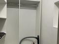 1-бөлмелі пәтер · 35.3 м² · 13/20 қабат, Бектурова 4/1 — Район Анвара и Кардиолог., центра. Бектурова-Туран, бағасы: 250 000 ₸ в Астане, Есильский р-н — фото 14