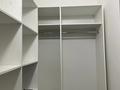1-бөлмелі пәтер · 35.3 м² · 13/20 қабат, Бектурова 4/1 — Район Анвара и Кардиолог., центра. Бектурова-Туран, бағасы: 250 000 ₸ в Астане, Есильский р-н — фото 15