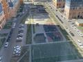 1-бөлмелі пәтер · 35.3 м² · 13/20 қабат, Бектурова 4/1 — Район Анвара и Кардиолог., центра. Бектурова-Туран, бағасы: 250 000 ₸ в Астане, Есильский р-н — фото 16