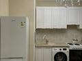 1-бөлмелі пәтер · 35.3 м² · 13/20 қабат, Бектурова 4/1 — Район Анвара и Кардиолог., центра. Бектурова-Туран, бағасы: 250 000 ₸ в Астане, Есильский р-н — фото 4