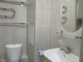 1-бөлмелі пәтер · 35.3 м² · 13/20 қабат, Бектурова 4/1 — Район Анвара и Кардиолог., центра. Бектурова-Туран, бағасы: 250 000 ₸ в Астане, Есильский р-н — фото 5