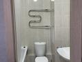 1-бөлмелі пәтер · 35.3 м² · 13/20 қабат, Бектурова 4/1 — Район Анвара и Кардиолог., центра. Бектурова-Туран, бағасы: 250 000 ₸ в Астане, Есильский р-н — фото 6