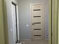 1-бөлмелі пәтер · 35.3 м² · 13/20 қабат, Бектурова 4/1 — Район Анвара и Кардиолог., центра. Бектурова-Туран, бағасы: 250 000 ₸ в Астане, Есильский р-н — фото 7