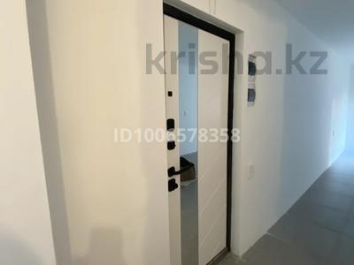 1-комнатная квартира · 32 м² · 2/5 этаж, Марденова 21а за 8.7 млн 〒 в Экибастузе