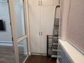 3-бөлмелі пәтер · 91 м² · 1/12 қабат, Мустай Карим 13а — BI GROUP / Саина - Шаялпина / ТОРГ ЕСТЬ, бағасы: 86 млн ₸ в Алматы, Ауэзовский р-н — фото 10