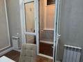 3-бөлмелі пәтер · 91 м² · 1/12 қабат, Мустай Карим 13а — BI GROUP / Саина - Шаялпина / ТОРГ ЕСТЬ, бағасы: 86 млн ₸ в Алматы, Ауэзовский р-н — фото 9