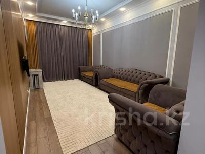 3-бөлмелі пәтер · 91 м² · 1/12 қабат, Мустай Карим 13а — BI GROUP / Саина - Шаялпина / ТОРГ ЕСТЬ, бағасы: 86 млн ₸ в Алматы, Ауэзовский р-н