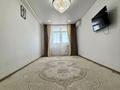 3-комнатная квартира · 79 м² · 6/9 этаж, мкр. Зачаганск пгт, Бирлик за 23.5 млн ₸ в Уральске