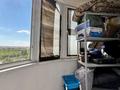 3-комнатная квартира · 79 м² · 6/9 этаж, мкр. Зачаганск пгт, Бирлик за 23.5 млн ₸ в Уральске — фото 10