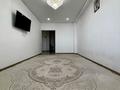 3-комнатная квартира · 79 м² · 6/9 этаж, мкр. Зачаганск пгт, Бирлик за 23.5 млн ₸ в Уральске — фото 11