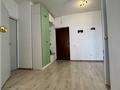 3-комнатная квартира · 79 м² · 6/9 этаж, мкр. Зачаганск пгт, Бирлик за 23.5 млн ₸ в Уральске — фото 13