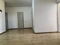 3-комнатная квартира · 79 м² · 6/9 этаж, мкр. Зачаганск пгт, Бирлик за 23.5 млн ₸ в Уральске — фото 14