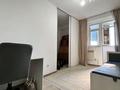3-комнатная квартира · 79 м² · 6/9 этаж, мкр. Зачаганск пгт, Бирлик за 23.5 млн ₸ в Уральске — фото 15