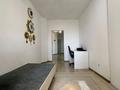 3-комнатная квартира · 79 м² · 6/9 этаж, мкр. Зачаганск пгт, Бирлик за 23.5 млн ₸ в Уральске — фото 16