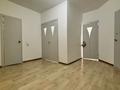 3-комнатная квартира · 79 м² · 6/9 этаж, мкр. Зачаганск пгт, Бирлик за 23.5 млн ₸ в Уральске — фото 17