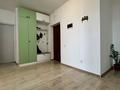 3-комнатная квартира · 79 м² · 6/9 этаж, мкр. Зачаганск пгт, Бирлик за 23.5 млн ₸ в Уральске — фото 18