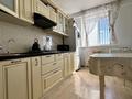 3-комнатная квартира · 79 м² · 6/9 этаж, мкр. Зачаганск пгт, Бирлик за 23.5 млн ₸ в Уральске — фото 19