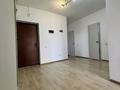 3-комнатная квартира · 79 м² · 6/9 этаж, мкр. Зачаганск пгт, Бирлик за 23.5 млн ₸ в Уральске — фото 2