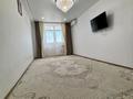 3-комнатная квартира · 79 м² · 6/9 этаж, мкр. Зачаганск пгт, Бирлик за 23.5 млн ₸ в Уральске — фото 20